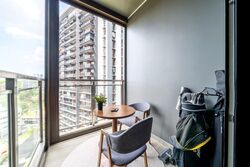 The Atelier (D9), Apartment #566672821